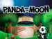 Product Thumbnail 30